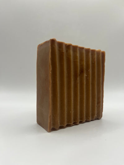 Cinnamon Snickerdoodles Soap