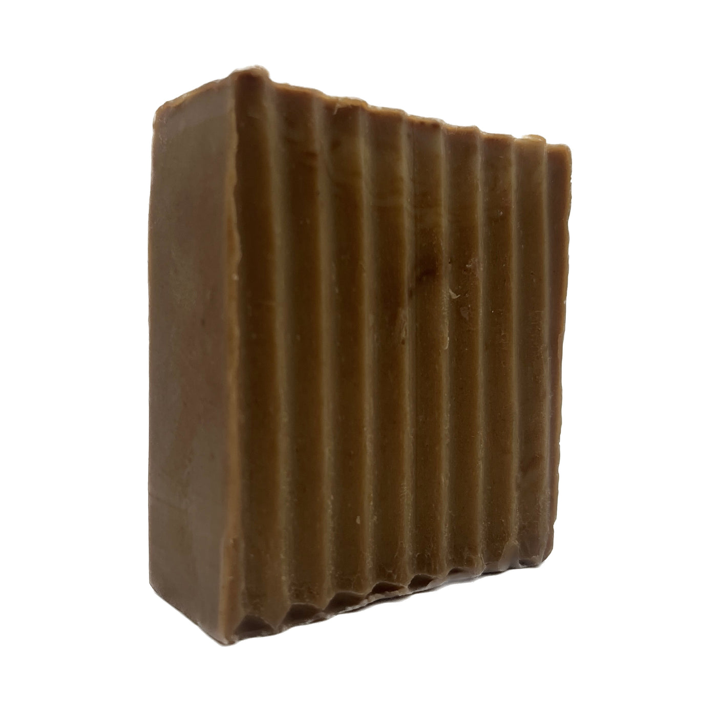 Cinnamon Snickerdoodles Soap